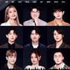 베일드뮤지션, 22일 첫방 확정..양요섭→솔라 감탄 "소름 돋아"