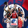 'KBL MVP' 김선형 VS NBA 출신 린, '꿈의 매치업' 성사... 10월 11일 EASL 개막