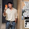 '나는 솔로' 16기 영수, 여지 준 옥순 저격?.."오빠라고 부르며 대화" [스타이슈]