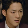 '우아한 제국' 김진우, 손성윤 내칠 준비 "더러운 손 대지 마"[★밤TView]
