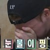 '나혼산' 김성규, 친근한 막걸리 먹방..홍어라면 맛에 정신 혼미 [★밤TV]