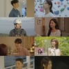 '애프터시그널' 유지원♥이주미, 새 커플 예고? "이런 사람 만나면 어떨까"[종합]