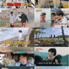 '택배는 몽골몽골' 차태현, 강훈에 "나보다 손 많이 가는 애 처음 봐"[종합]