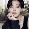 "눈·턱선 매력 포인트" 방탄소년단 지민, 성형외과 전문의도 인정한 신비로운 마스크