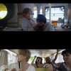 방탄소년단 뷔, 5번째 MV 'For Us' 공개..'Layover' 전곡 공개 完