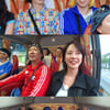 '런닝맨' 전소민 "진짜 사랑했다"..대학로 연애 추억 소환