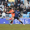 [K리그1 30R] ‘무고사 벤치’ 인천 vs ‘조나탄 부상’ 제주…주포 빠진 두 팀, 선발 라인업 공개