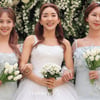 바다, '도박' 슈와 멀어진 근황.."'탱크톱 입고 운동 NO' 쓴소리 했다가" 눈물[스타이슈]