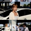 '놀면 뭐하니' 비비, 깜짝 출연..유재석·하하 만났다