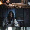 '아라문의 검' 배냇벗 형제 뒤바뀐다..이준기에 벌어진 '혼돈'