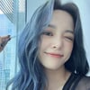 김세정, 역시 아이돌은 아이돌..무대 전 상큼한 미소는 덤