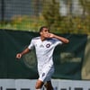[K리그2 31R] ‘14연속 무패’ 충북청주, 조르지 결승골로 안산에 1-0 승… 최다 무패까지 5경기 