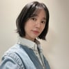 돌아온 '커프' 고은찬..윤은혜 "10년 만에 단발, 어색해요?"