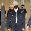 BTS 정국 '완벽한 보디라인'[★포토]