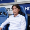 [현장목소리] 주장단 교체 울산 홍명보 감독, “분위기 바꿀 마지막 기회”