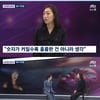 '마스크걸' 이한별 "1000대 1 뚫고 합격? 기쁘진 않아" 왜?[뉴스룸] [종합]