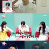 '전참시' 민우혁, 2003년 '포니'로 데뷔..과거 영상에 '경악'[별별TV]