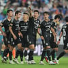 [K리그1 30R] ‘주민규 14호골’ 울산, 대전과 홈에서 1-1 통한의 무승부