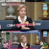 유혜영 "♥나한일 회사 무너져..실형 살았다"