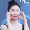 "내년에 새 시즌"..주현영, 'SNL 코리아4' 종영 소감