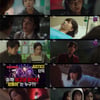 '7인의 탈출' 비극의 서막 속 시청률 6.1%..총소리 핏빛 엔딩 [종합]