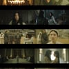 '아라문의 검' 김옥빈, 이준기 정체 의심 "너 누구니"..최고 6.9%[종합]