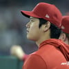오타니 '마지막 25경기' 빠지고도 MVP 눈앞, ML 역사에 없던 진기록 다가왔다