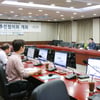 한국마사회 공정경마추진협의회 개최