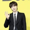 방탄소년단 슈가, 22일 입소..사회복무요원 대체근무 [공식]