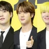 방탄소년단 입대 러쉬..슈가, 진·제이홉 이어 22일 입소 [★FOCUS]