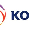 경기 중 세트 퇴장→다음 경기 출장정기 규정 없어진다, 대신 제재금 상향... KGC→정관장 구단명 변경 최종 승인