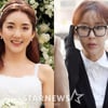 '도박 파문' 슈에게 지금 필요한 건? 큰언니 바다의 직언[★FOCUS]