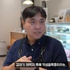 김지경 "골육종 투병→허벅지 뼈 40cm 절단, 제대로 못 걸어"