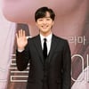 "설레고 감사" 김민재, 오늘(18일) 입대..육군 군악대 복무[스타이슈]