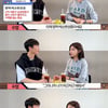 수영 "父 망막색소변성증, 시력 얼마 남지 않아" [원샷한솔] [종합]