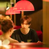 이충현 감독, '발레리나'로 컴백 "이 시대에 꼭 필요한 복수극"