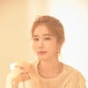 유인나 '책맹인류' 내레이션 참여, 감동 안긴다