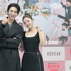 "시청률 30% 가보자" 남상지♥이도겸, 막장의 탈 쓴 '우당탕탕 패밀리'[종합]