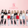 버추얼 K팝 걸그룹 이터니티(IITERNITI), 10월 첫 단독 콘서트