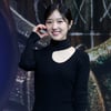 '데블스 플랜' 이혜성 "멘탈 약한 INFP..두렵지만 도전"