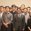 DL이앤씨, BIM 앞세워 '스마트 건설' 선도