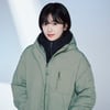 네파, '써모 퍼프 패딩' 시리즈 출시