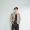 '거미집' 송강호가 밝힌 선배의 자세 "항상 새로움 추구"[인터뷰②]