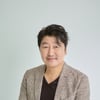 "흥행보다 새로움"..'거미집' 송강호, 계획이 다 있구나[★FULL인터뷰]