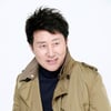 '효심이네' 측 "노영국 사망, 갑작스러운 비보"..후속 대처  논의[공식]