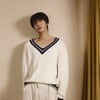 안효섭 '설렘 주의'[★포토]