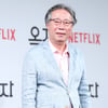 변희봉, 췌장암 투병 끝 별세..향년 81세