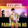 박현호, 신보 발매 소감 "12년간 포기 NO..에녹→신성 형 감사"