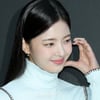 '활동 중단' 있지 리아, 손편지로 전한 진심 [스타이슈]