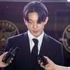 5억 프로포폴·병원쇼핑·증거인멸..유아인, 이정도면 구속감[★FOCUS]